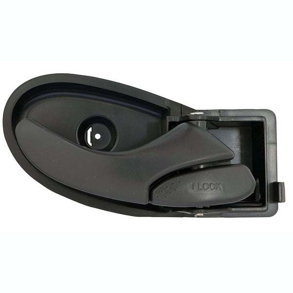 Manija Interior Para Ford Focus 2005-2006