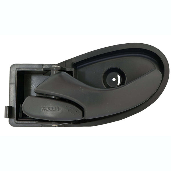 Manija Interior Para Ford Focus 2005-2006