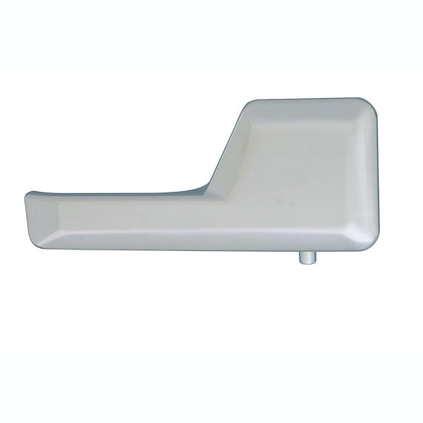 Manija Interior Para Lincoln Mkx 2007-2014