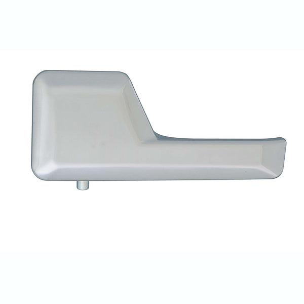 Manija Interior Para Lincoln Mkx 2007-2014