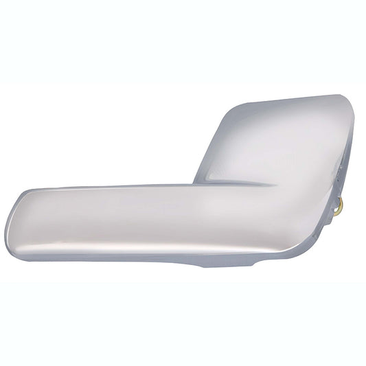 Manija Interior Para Ford Expedition 2003-2006