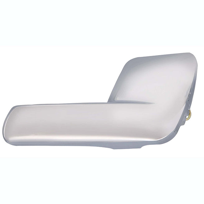 Manija Interior Para Ford Expedition 2003-2006