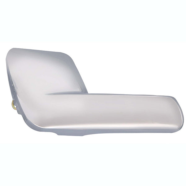 Manija Interior Para Ford Expedition 2003-2006