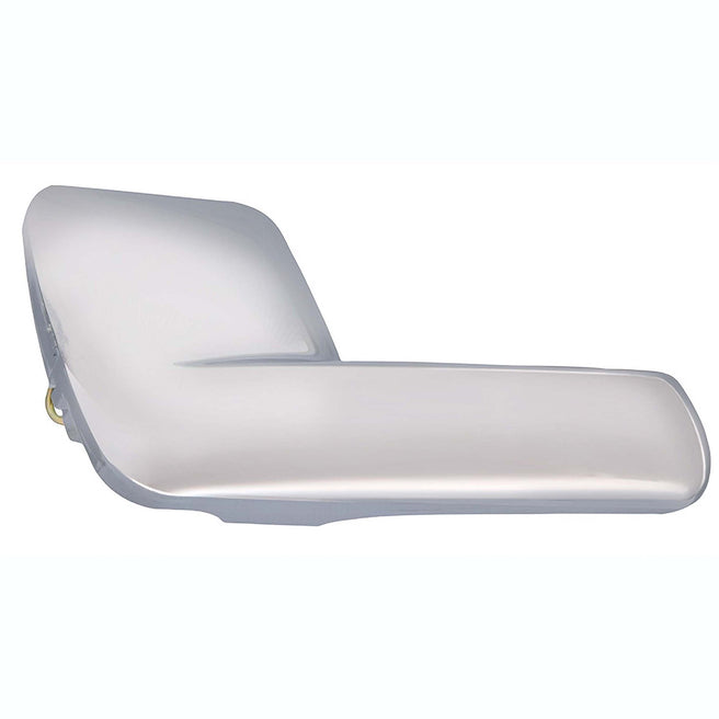 Manija Interior Para Ford Expedition 2003-2006