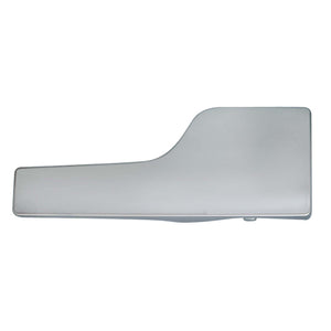 Manija Interior Para Lincoln Navigator 2003-2006