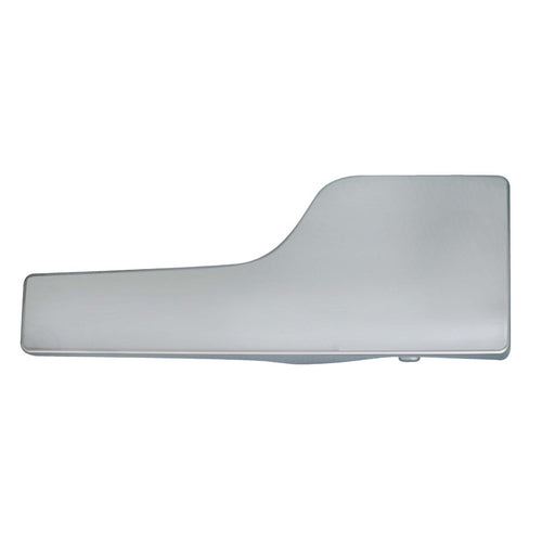 Manija Interior Para Lincoln Navigator 2003-2006
