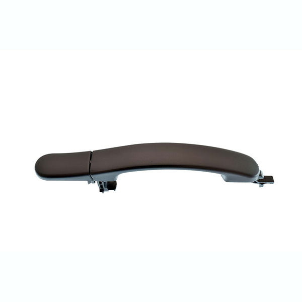 Manija Exterior Para Ford Ikon 2012-2015