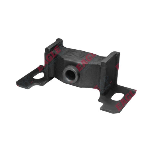 Soporte De Transmision P/ Nissan Tsuru 1994-1995 2.0L L4