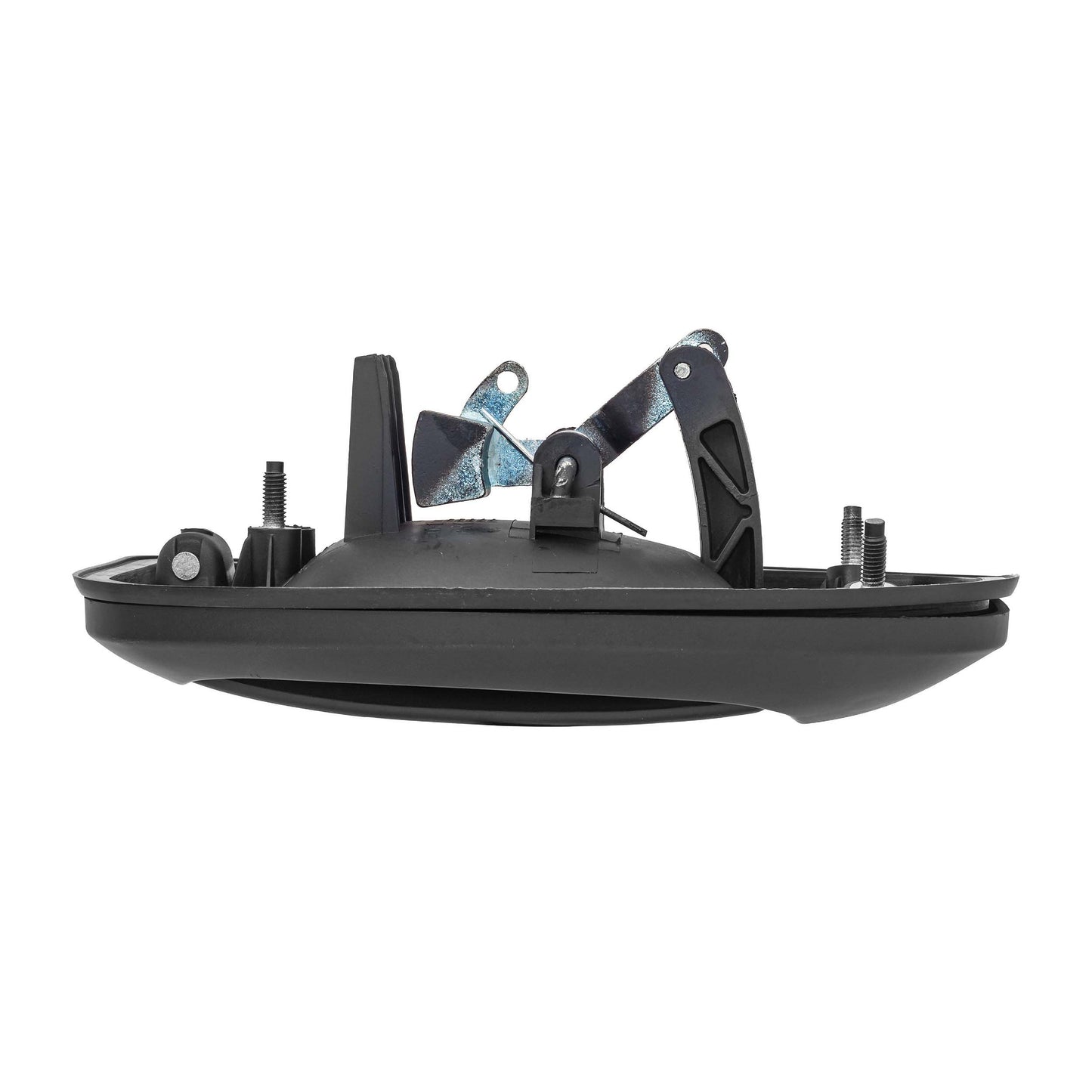 Manija Exterior Para Dodge Ram Promaster 2014-2020