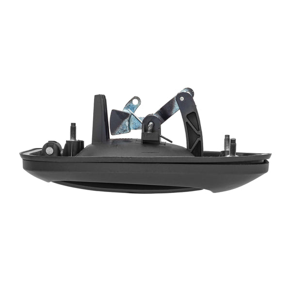 Manija Exterior Para Dodge Ram Promaster 2014-2020