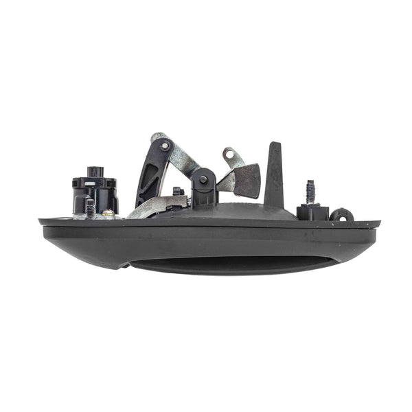 Manija Exterior Para Dodge Ram Promaster 2014-2020