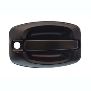 Manija Exterior Para Dodge Ram Promaster 2014-2020