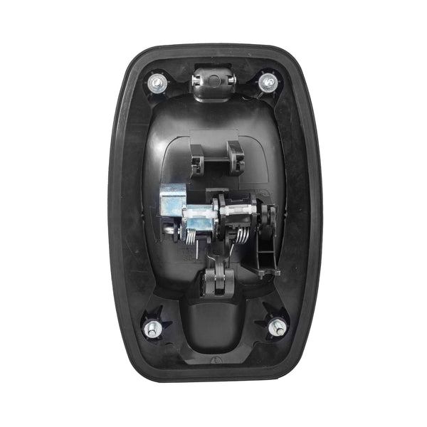 Manija Exterior Para Dodge Ram Promaster 2014-2020