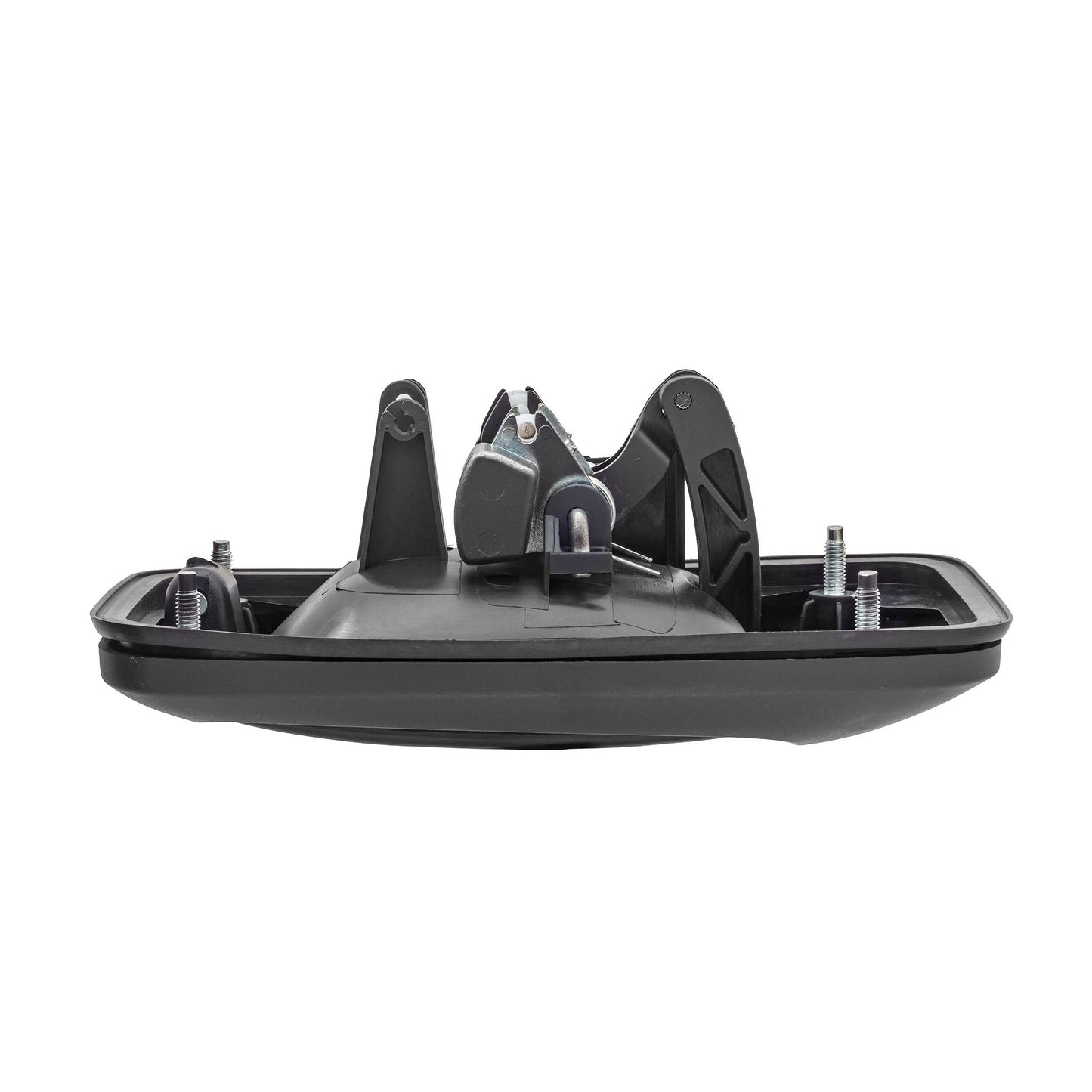 Manija Exterior Para Dodge Ram Promaster 2014-2020