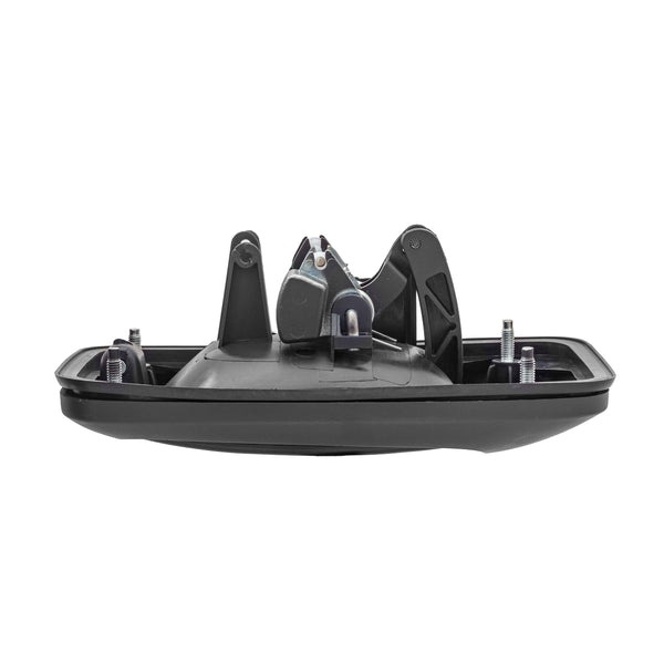 Manija Exterior Para Dodge Ram Promaster 2014-2020