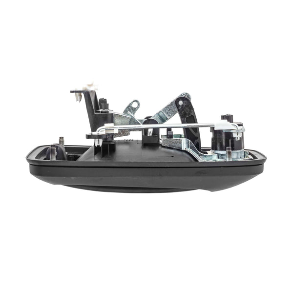 Manija Exterior Para Dodge Ram Promaster 2014-2020