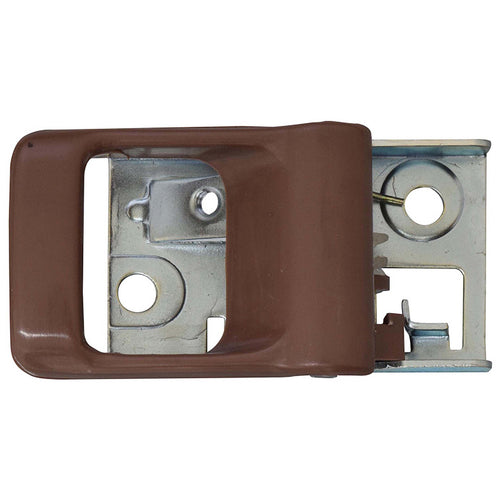 Manija Interior Para Nissan Tsuru Ii 1988-1991