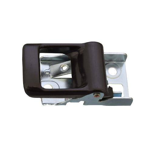 Manija Interior Para Nissan Tsuru Ii 1988-1991