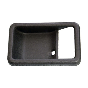 Manija Interior Para Nissan Tsuru Ii 1988-1991