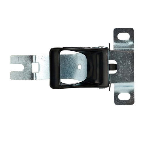 Manija Interior Para Toyota Hilux 1979-1983