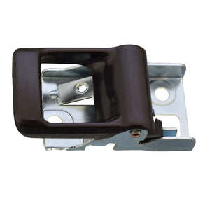 Manija Interior Para Toyota Hilux 1979-1983
