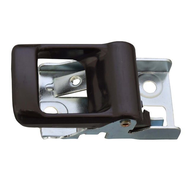Manija Interior Para Toyota Hilux 1979-1983