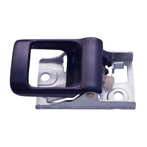 Manija Interior Para Nissan Tsuru Ii 1988-1991