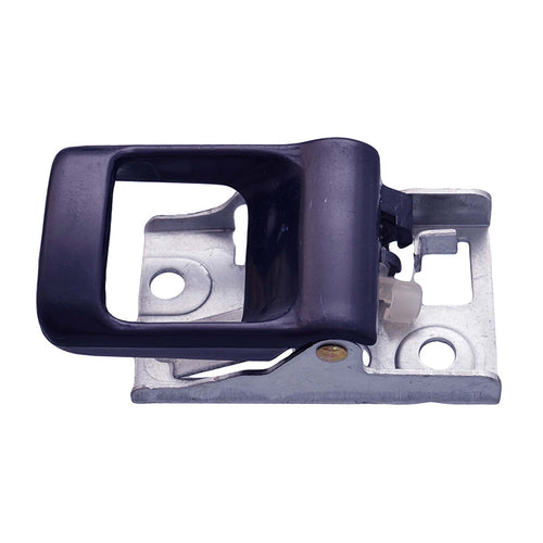 Manija Interior Para Nissan Tsuru Ii 1988-1991