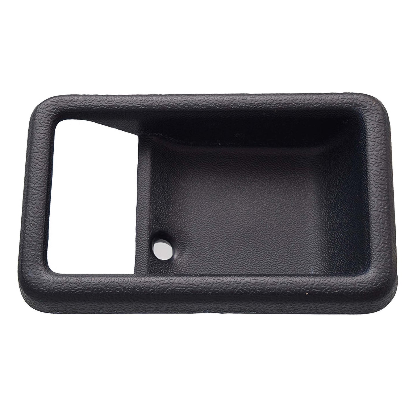 Manija Interior Para Nissan Tsuru Ii 1988-1991