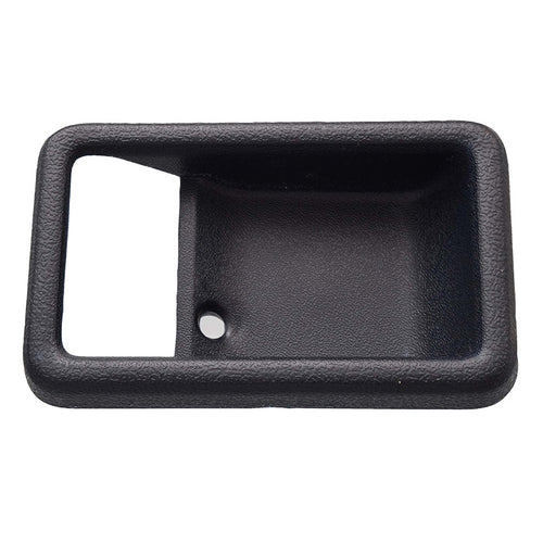 Manija Interior Para Nissan Tsuru Ii 1988-1991