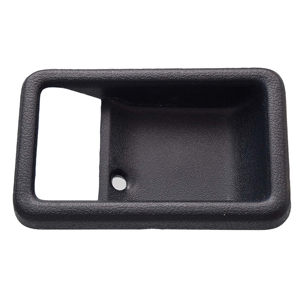 Manija Interior Para Nissan Tsuru Ii 1988-1991