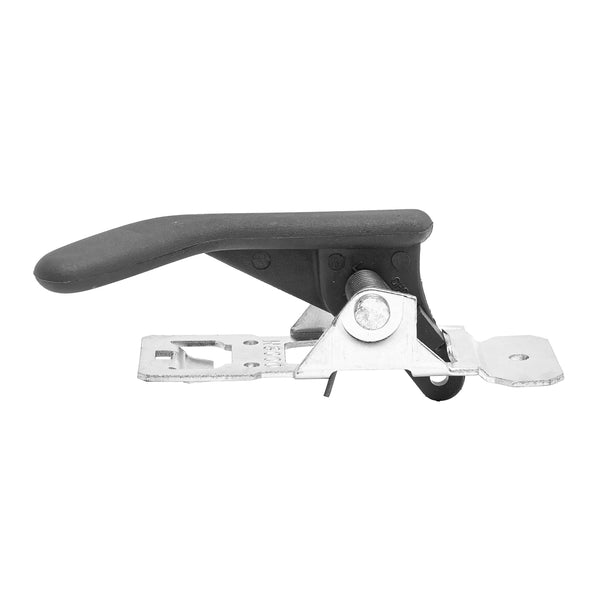 Manija Interior Para Chevrolet Cavalier 1990-1994