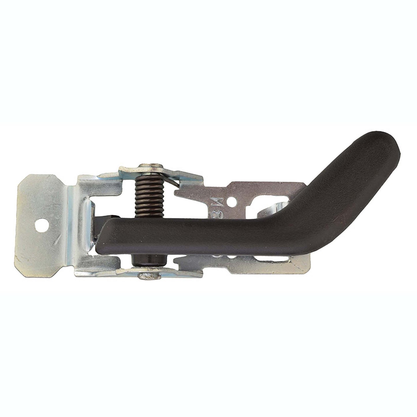 Manija Interior Para Chevrolet Cavalier 1990-1994