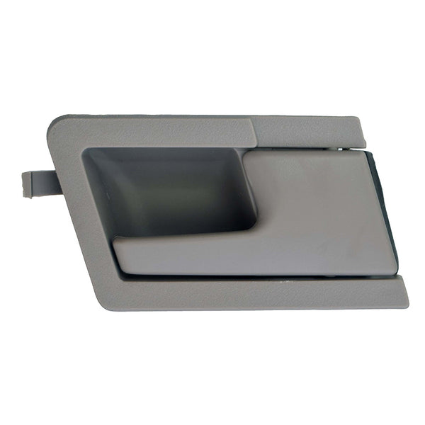 Manija Interior Para Volkswagen Eurovan 2001-2004