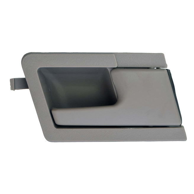 Manija Interior Para Volkswagen Eurovan 2001-2004