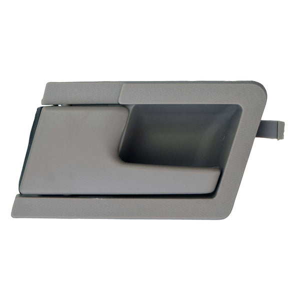 Manija Interior Para Volkswagen Eurovan 2001-2004