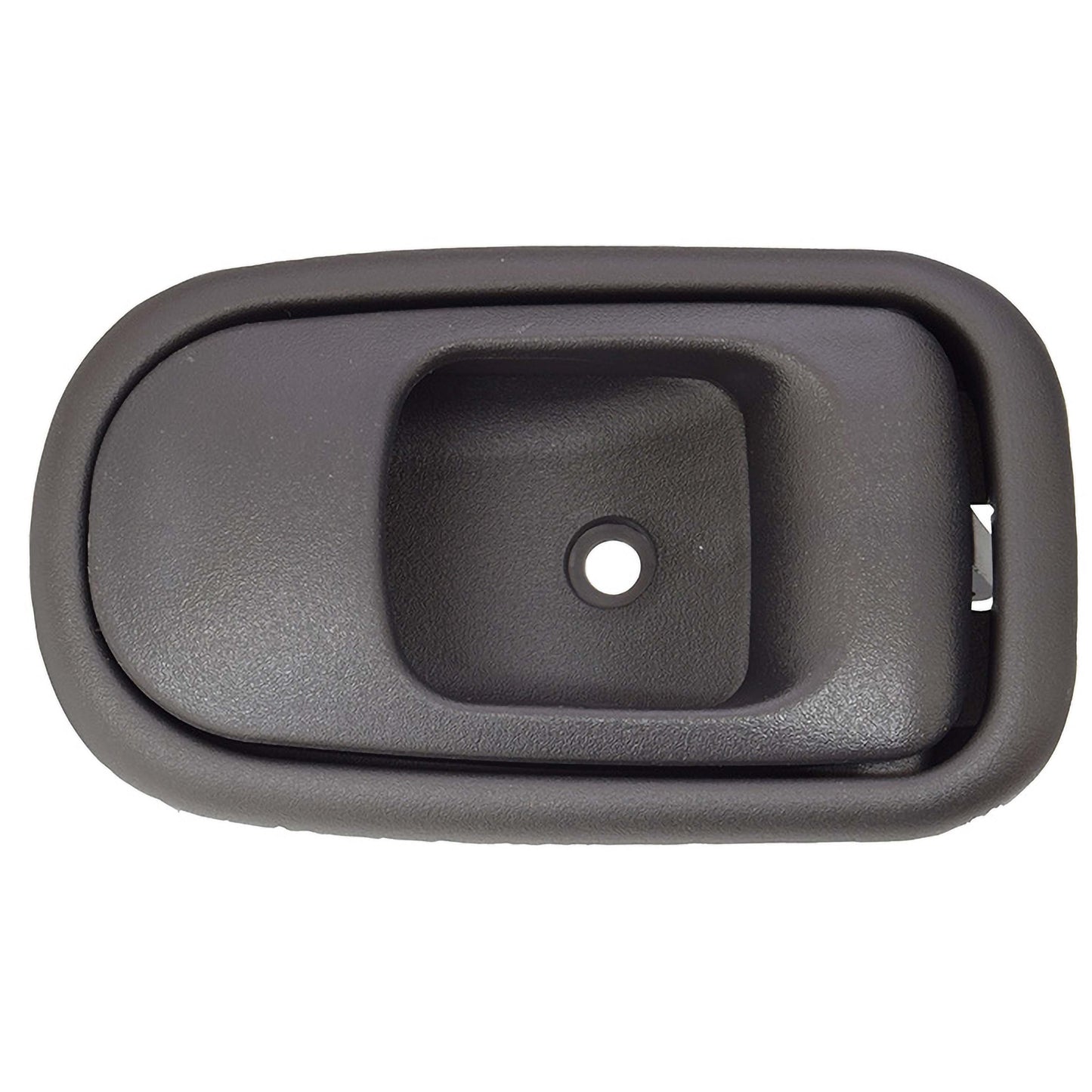 Manija Interior Para Toyota Avanza 2007-2011