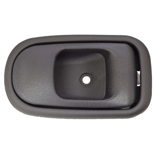 Manija Interior Para Toyota Avanza 2007-2011