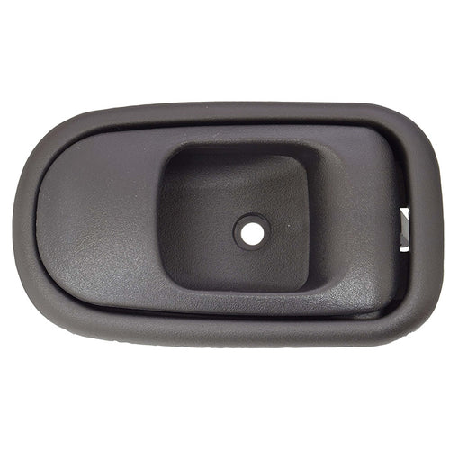 Manija Interior Para Toyota Avanza 2007-2011
