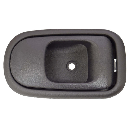 Manija Interior Para Toyota Avanza 2007-2011