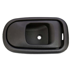 Manija Interior Para Toyota Avanza 2007-2011
