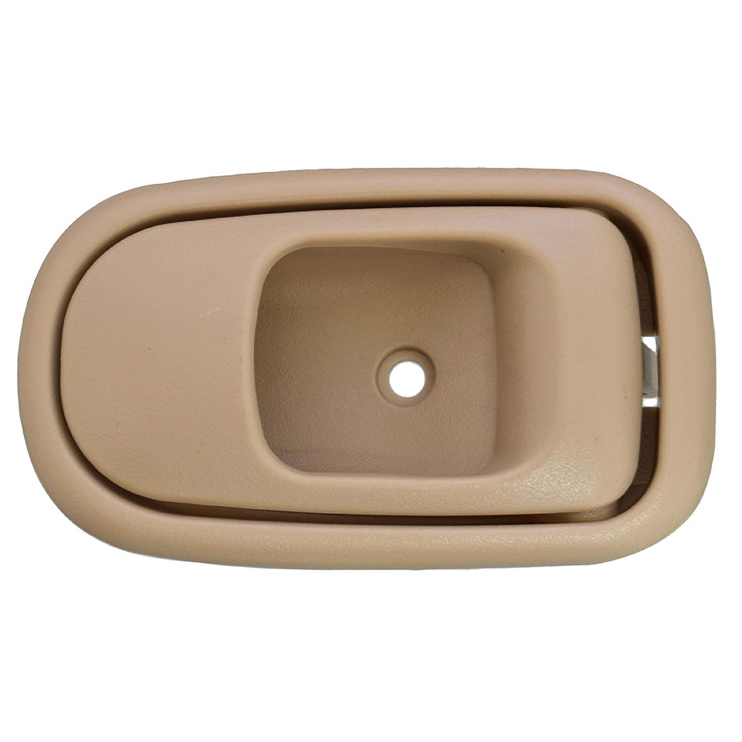 Manija Interior Para Toyota Avanza 2007-2011