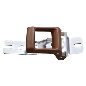 Manija Interior Para Mazda B1800 1982-1985