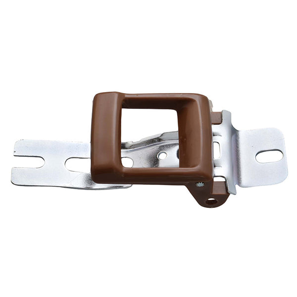 Manija Interior Para Mazda B1800 1982-1985