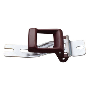 Manija Interior Para Mazda B1800 1982-1985