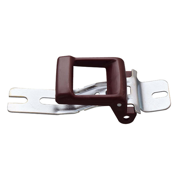 Manija Interior Para Mazda B1800 1982-1985