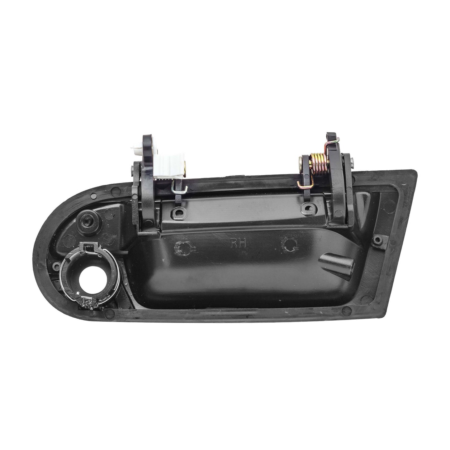 Manija Exterior Para Eagle Talon 1990-1994