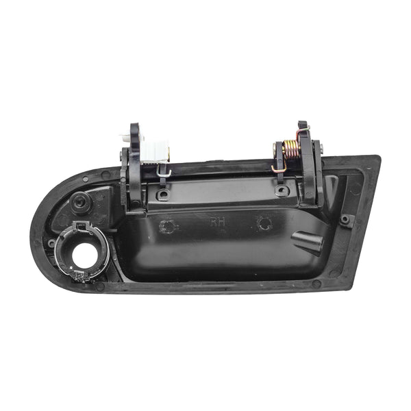Manija Exterior Para Eagle Talon 1990-1994