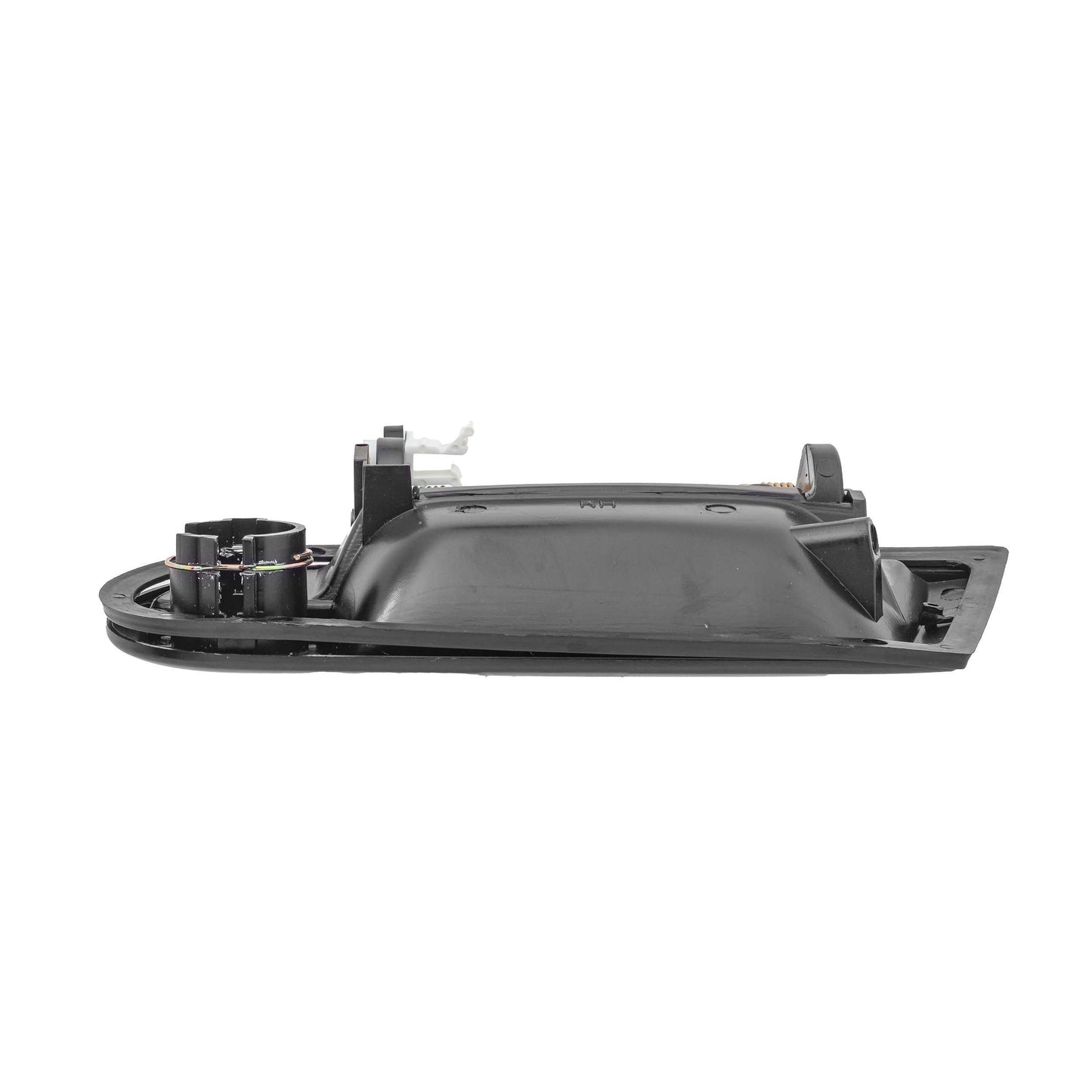 Manija Exterior Para Eagle Talon 1990-1994