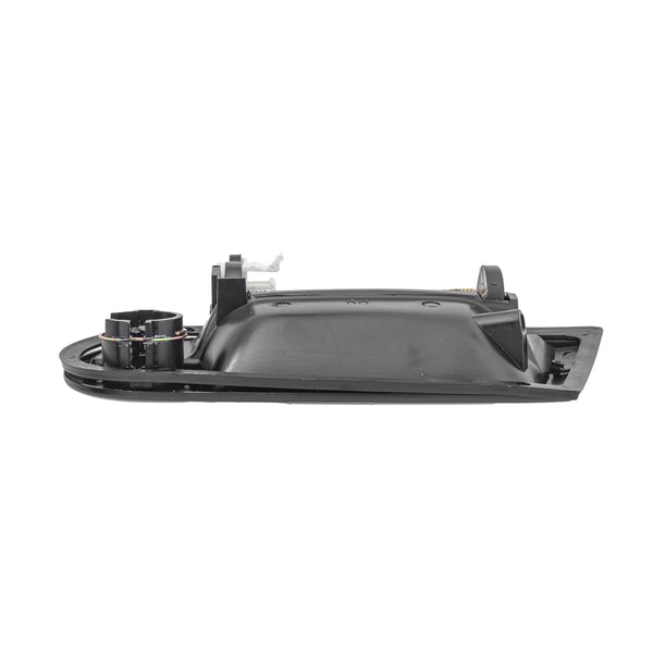 Manija Exterior Para Eagle Talon 1990-1994